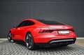 Audi RS e-tron GT RS quattro - Panodak - B&O - 360°camera Red - thumbnail 7