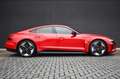 Audi RS e-tron GT RS quattro - Panodak - B&O - 360°camera Red - thumbnail 6