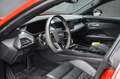 Audi RS e-tron GT RS quattro - Panodak - B&O - 360°camera Red - thumbnail 10