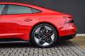 Audi RS e-tron GT RS quattro - Panodak - B&O - 360°camera Red - thumbnail 5