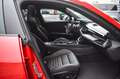 Audi RS e-tron GT RS quattro - Panodak - B&O - 360°camera Rot - thumbnail 27