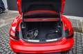 Audi RS e-tron GT RS quattro - Panodak - B&O - 360°camera Rot - thumbnail 20