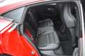 Audi RS e-tron GT RS quattro - Panodak - B&O - 360°camera Rot - thumbnail 21