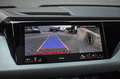 Audi RS e-tron GT RS quattro - Panodak - B&O - 360°camera Rot - thumbnail 42