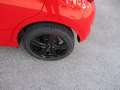 Opel Karl Edition Rojo - thumbnail 9