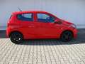 Opel Karl Edition Rojo - thumbnail 3