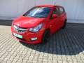 Opel Karl Edition Rojo - thumbnail 6