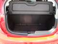 Opel Karl Edition Rojo - thumbnail 17