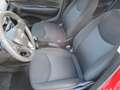 Opel Karl Edition Rojo - thumbnail 11