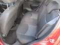 Opel Karl Edition Rojo - thumbnail 16