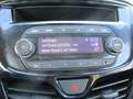 Opel Karl Edition Rojo - thumbnail 14