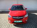 Opel Karl Edition Rojo - thumbnail 2
