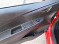 Opel Karl Edition Rojo - thumbnail 10