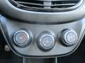 Opel Karl Edition Rojo - thumbnail 15
