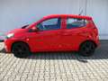 Opel Karl Edition Rojo - thumbnail 4