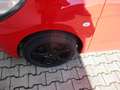Opel Karl Edition Rojo - thumbnail 8