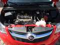 Opel Karl Edition Rojo - thumbnail 18
