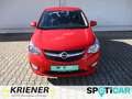 Opel Karl Edition Rojo - thumbnail 1