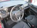 Opel Karl Edition Rojo - thumbnail 12
