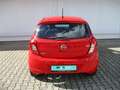Opel Karl Edition Rojo - thumbnail 7