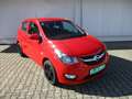 Opel Karl Edition Rojo - thumbnail 5