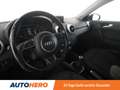 Audi A1 1.2 TFSI Admired S line *XENON*TEMPO*PDC*KLIMAAUT* Blanco - thumbnail 11