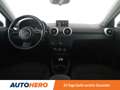 Audi A1 1.2 TFSI Admired S line *XENON*TEMPO*PDC*KLIMAAUT* Blanco - thumbnail 12
