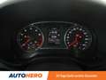 Audi A1 1.2 TFSI Admired S line *XENON*TEMPO*PDC*KLIMAAUT* Blanco - thumbnail 20