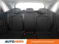 Audi A1 1.2 TFSI Admired S line *XENON*TEMPO*PDC*KLIMAAUT* Blanco - thumbnail 15