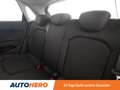Audi A1 1.2 TFSI Admired S line *XENON*TEMPO*PDC*KLIMAAUT* Blanco - thumbnail 14