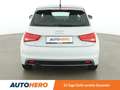 Audi A1 1.2 TFSI Admired S line *XENON*TEMPO*PDC*KLIMAAUT* Blanco - thumbnail 5
