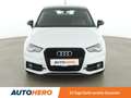 Audi A1 1.2 TFSI Admired S line *XENON*TEMPO*PDC*KLIMAAUT* Blanco - thumbnail 9