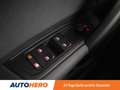 Audi A1 1.2 TFSI Admired S line *XENON*TEMPO*PDC*KLIMAAUT* Blanco - thumbnail 26