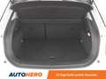 Audi A1 1.2 TFSI Admired S line *XENON*TEMPO*PDC*KLIMAAUT* Blanco - thumbnail 17