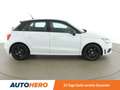 Audi A1 1.2 TFSI Admired S line *XENON*TEMPO*PDC*KLIMAAUT* Blanco - thumbnail 7