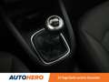 Audi A1 1.2 TFSI Admired S line *XENON*TEMPO*PDC*KLIMAAUT* Blanco - thumbnail 25