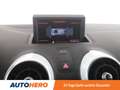 Audi A1 1.2 TFSI Admired S line *XENON*TEMPO*PDC*KLIMAAUT* Blanco - thumbnail 21