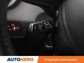 Audi A1 1.2 TFSI Admired S line *XENON*TEMPO*PDC*KLIMAAUT* Blanco - thumbnail 27