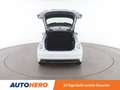 Audi A1 1.2 TFSI Admired S line *XENON*TEMPO*PDC*KLIMAAUT* Blanco - thumbnail 16