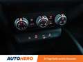 Audi A1 1.2 TFSI Admired S line *XENON*TEMPO*PDC*KLIMAAUT* Blanco - thumbnail 24