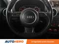 Audi A1 1.2 TFSI Admired S line *XENON*TEMPO*PDC*KLIMAAUT* Blanco - thumbnail 19