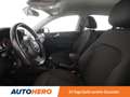 Audi A1 1.2 TFSI Admired S line *XENON*TEMPO*PDC*KLIMAAUT* Blanco - thumbnail 10