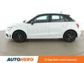 Audi A1 1.2 TFSI Admired S line *XENON*TEMPO*PDC*KLIMAAUT* Blanco - thumbnail 3