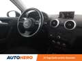 Audi A1 1.2 TFSI Admired S line *XENON*TEMPO*PDC*KLIMAAUT* Blanco - thumbnail 13