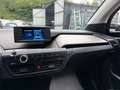 BMW i3 LCI 42,2 kWh (120Ah) Kamera/LED/DAB/PDC/Klima Weiß - thumbnail 13