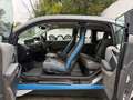 BMW i3 LCI 42,2 kWh (120Ah) Kamera/LED/DAB/PDC/Klima Weiß - thumbnail 23