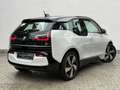 BMW i3 LCI 42,2 kWh (120Ah) Kamera/LED/DAB/PDC/Klima Weiß - thumbnail 8