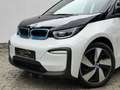 BMW i3 LCI 42,2 kWh (120Ah) Kamera/LED/DAB/PDC/Klima Weiß - thumbnail 2