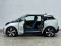 BMW i3 LCI 42,2 kWh (120Ah) Kamera/LED/DAB/PDC/Klima Weiß - thumbnail 7