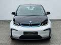 BMW i3 LCI 42,2 kWh (120Ah) Kamera/LED/DAB/PDC/Klima Weiß - thumbnail 4